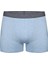 5'li Erkek Boxer 6