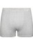 5'li Erkek Boxer 4