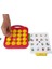 Bfs ANT706 Match Game Hafıza Oyunu 2