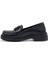 Wıssente 1810 Toka Detaylı Kadın Loafer 2