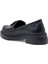 Wıssente 1810 Toka Detaylı Kadın Loafer 4