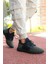 Haki Erkek Sneaker 0012105 5