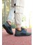 Haki Erkek Sneaker 0012105 8