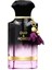Oud & Roses Edp 60 ml Unisex Parfüm 1