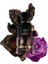 Oud & Roses Edp 60 ml Unisex Parfüm 3