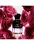 Oud & Roses Edp 60 ml Unisex Parfüm 4
