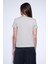 Taş Basic Kadın T-Shirt 5