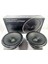 Apocalypse 20CM Midrange - Deaf Bonce Apocalypse Arnold AP-M81AC 600W 300RMS 20CM Midrange 1