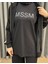 4877 Mssm Taşlı Tshirt 2