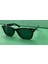RB2140F 901/58 52 Unisex Güneş Gözlüğü 1