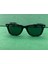 RB2140F 901/58 52 Unisex Güneş Gözlüğü 2