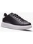 Loyal 2 Unisex Sneaker Spor Ayakkabı 3