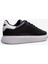 Loyal 2 Unisex Sneaker Spor Ayakkabı 4