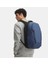 Unisex No Weigh Sırt Çantası 6005747-418 1