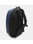 Unisex No Weigh Sırt Çantası 6005747-418 5