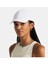 Kadın Ua Iso-Chill Armourvent Ayarlanabilir Şapka 1383445-100 2