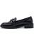 0705 Toka Detaylı Kadın Loafer 2