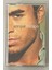 Enrique Iglesias Escape Kaset (Orijnal Dönem Dolum Kaset) 1