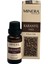 Minera Karanfil Yağı 20 ml 1
