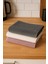 3'lü Premium Microcotton %100 Pamuk 30X50 cm Mutfak Havlu Seti 3