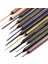 Lines Liberated Waterproof Eyeliner 01 4