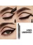 Lines Liberated Waterproof Eyeliner 01 5