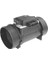 HAVA KÜTLE ÖLÇER DEBİMETRE ASTRA F 1998-2003 OMEGA B 1994-1999 VECTRA A 1994-1995 1.8-2.0 165 1020XEV C18XE-C18SEL-1018XE 836569 90411957 1