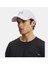 Erkek Ua Storm Blitzing Ayarlanabilir Şapka 1369781-014 2
