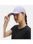 Kadın Ua Iso-Chill Launch Ayarlanabilir Şapka 1383478-538 1