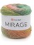 Mirage 150GR 500MT El Örgü Ipliği 1