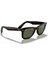 0rb 2140-F Wayfarer 902 52 4