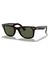 0rb 2140-F Wayfarer 902 52 5