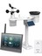 , Meteochamp 7-In-1 Hd Wi-Fi Hava Istasyonu 1