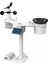 , Meteochamp 7-In-1 Hd Wi-Fi Hava Istasyonu 2