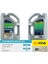 MOTOR YAĞI 5 LT 0W16 TAM SENTETİK API SP / SN-PLUS ILSAC GF-6B HIBRIT ARACLAR ICIN (4 ADET) 1