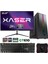 XSR1213 Ryzen 5 3600 8gb Ram 256GB SSD 2gb GT610 23.8" Ultra Performanslı Ofis Bilgisayarı 1