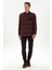 Erkek Plum Gömlek Jean 50308340-VR177 4