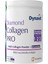 Diamond Collagen Pro Powder 300 gr 1
