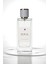 Royal Attaparıs (Kod: L123) Kadın Parfüm 50 ml – Kalıcı Çiçeksi & Oryantal Edp Parfum 5