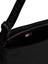 Erkek Çapraz Çanta AM0AM13711BDS 4
