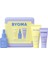 Barrier Rescue + Repair Set - Nemlendirici Bakım Seti 30ML + 15ML+ 15ML 1