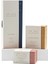 The Super Hydrating Plan The Cleanser + The Super Hydrator + The Protector Nemlendirici Aydınlatıcı 3'lü Cilt Bakım Seti 2