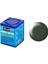 Revell 363 - Aqua Color Dark Green - Silk Boya - 18 ml 2