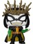 Funko Pop Heroes: Dc – robin King 1