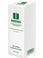 Biochange Skin Sealer Protection Shield (200ML+100ML+100ML) 2