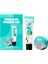 Smooth Pores 101 - The Porefessional Baz ve Nemlendirici Seti 22 ml + 20 ml 1