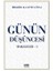 Günün Düşüncesi - Makaleler 1 1