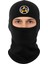 Termal Balaklava: Hava Su Geçirmez Maske 1