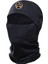 Termal Balaklava: Hava Su Geçirmez Maske 2