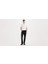 514™ Straight Erkek Jean Pantolon - Black Leaf 1
